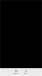 Mobile Screenshot of hopeforhorses.org